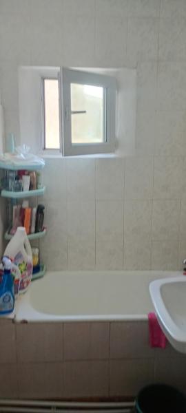 Camera in Alexandru